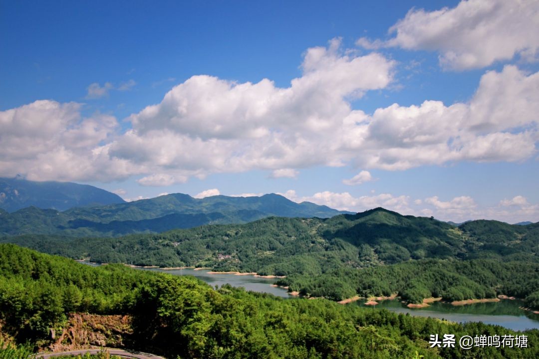 来自湖北的主播,湖北电台主持人隔空对话