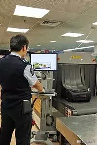 手把手教你申请新西兰工签,新西兰学签怎么催签