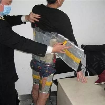 在网上怎么买水货手机,网购水货和行货的区别