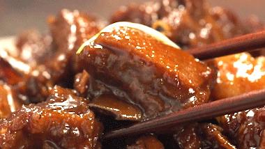 夏天鸭肉怎么炖好吃又营养,鸭肉怎么煮好吃又简单不上火