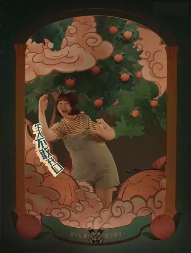 皮炎平鹤顶红口红,999皮炎平出口红了吗