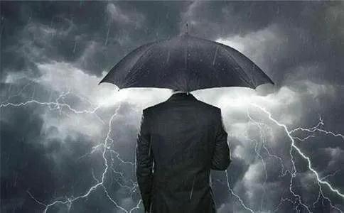 抄底原油最好的目标,抄底原油股票