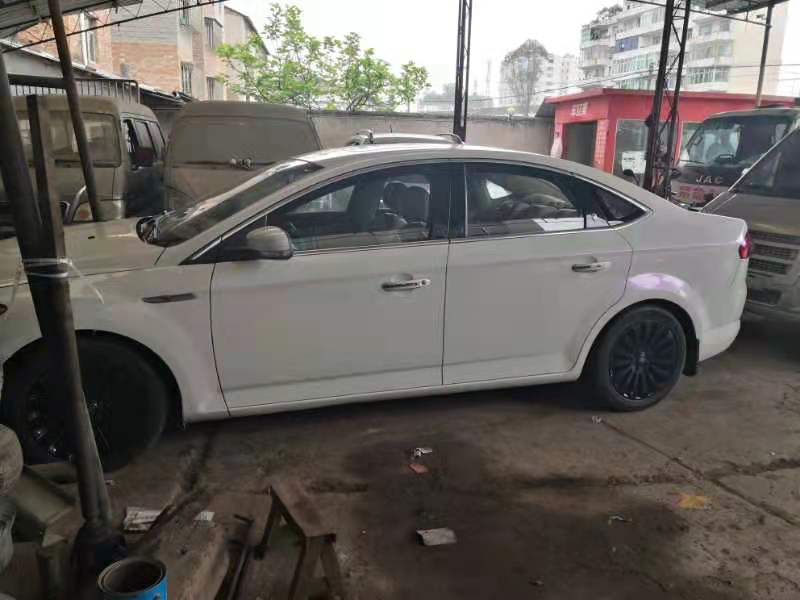 2万元二手车推荐雪铁龙c2值得买吗,2万元二手车推荐