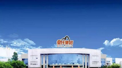 南宁百亿元工业企业,南宁工业产值最大的企业