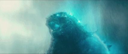 哥斯拉2四大怪兽,哥斯拉怪兽2全集