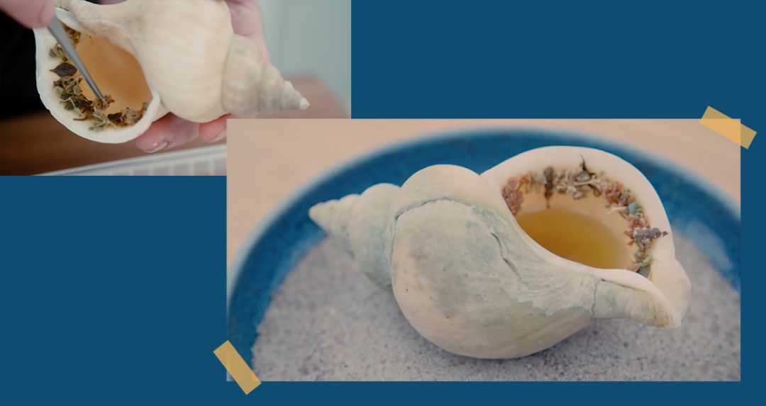 哥本哈根旅行视频,哥本哈根noma餐厅效果图