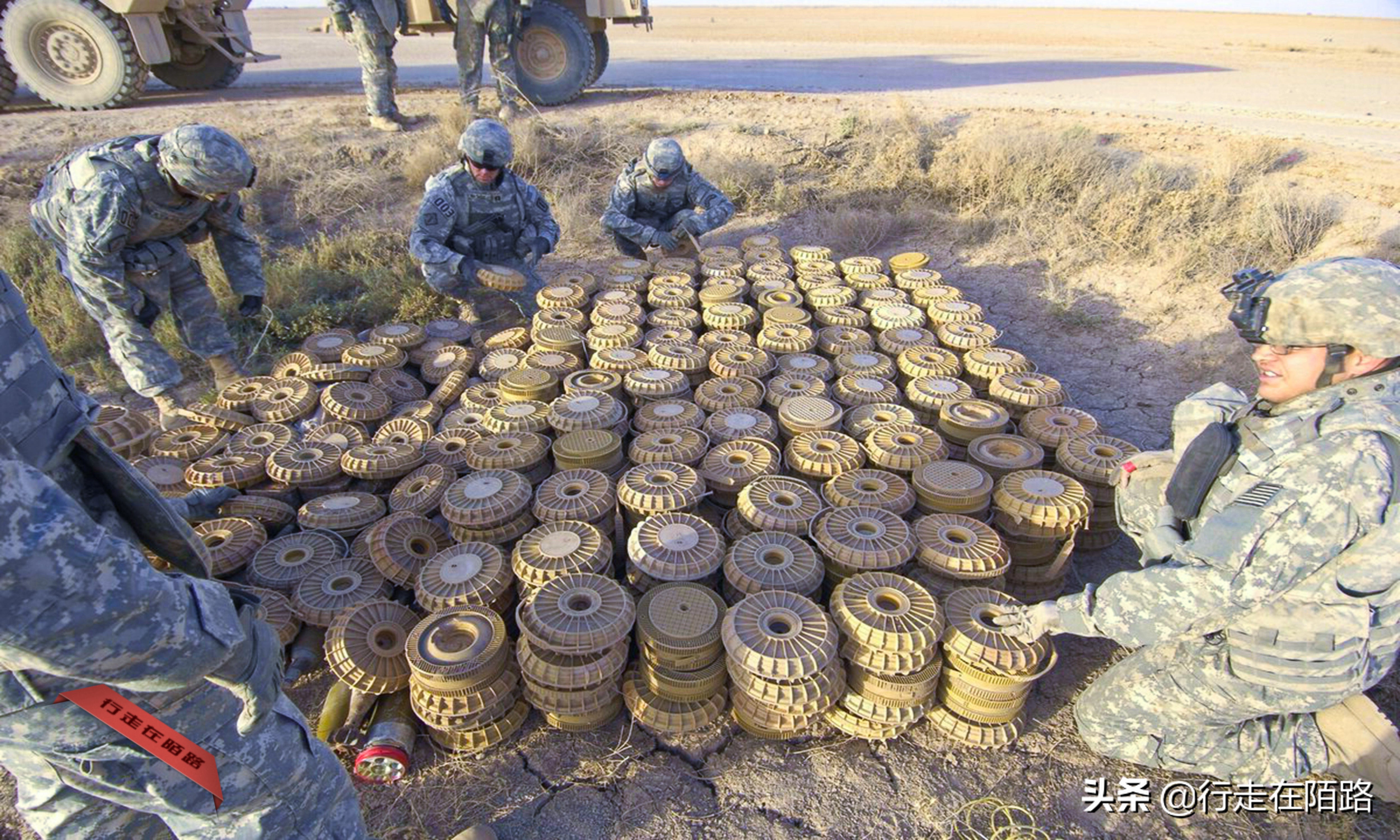 赔本战争：44艘战舰奔袭1.3万公里，耗资12亿却不是赢家