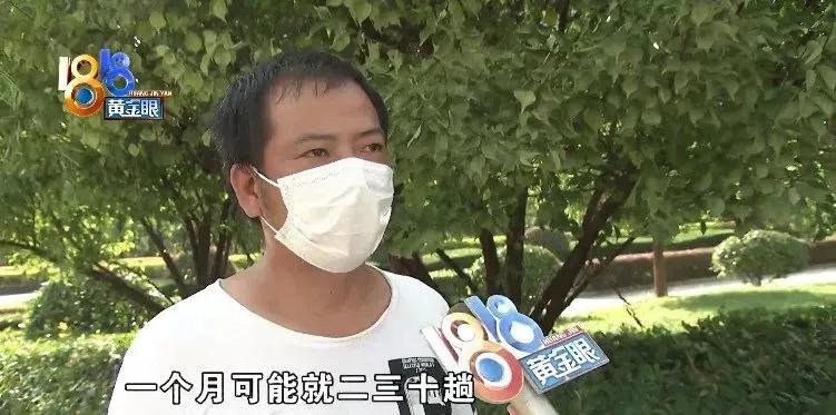 姣旇緝濂界殑浜戜粨鐗╂祦涓撶嚎,姣旇緝濂界殑鐗╂祦骞茬嚎