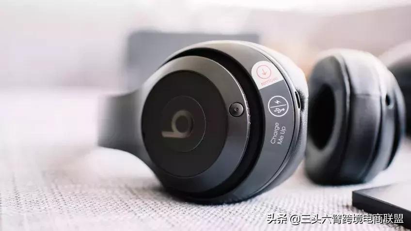 盘点亚马逊卖家常见的十大骗局,亚马逊假冒产品有哪些