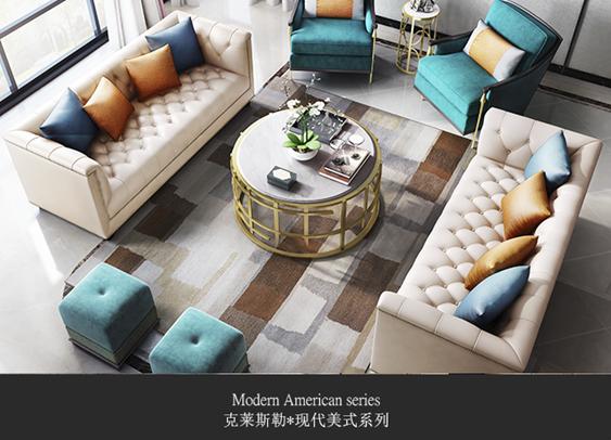 佛山梦美斯宣家具有限公司,佛山优质高端家具