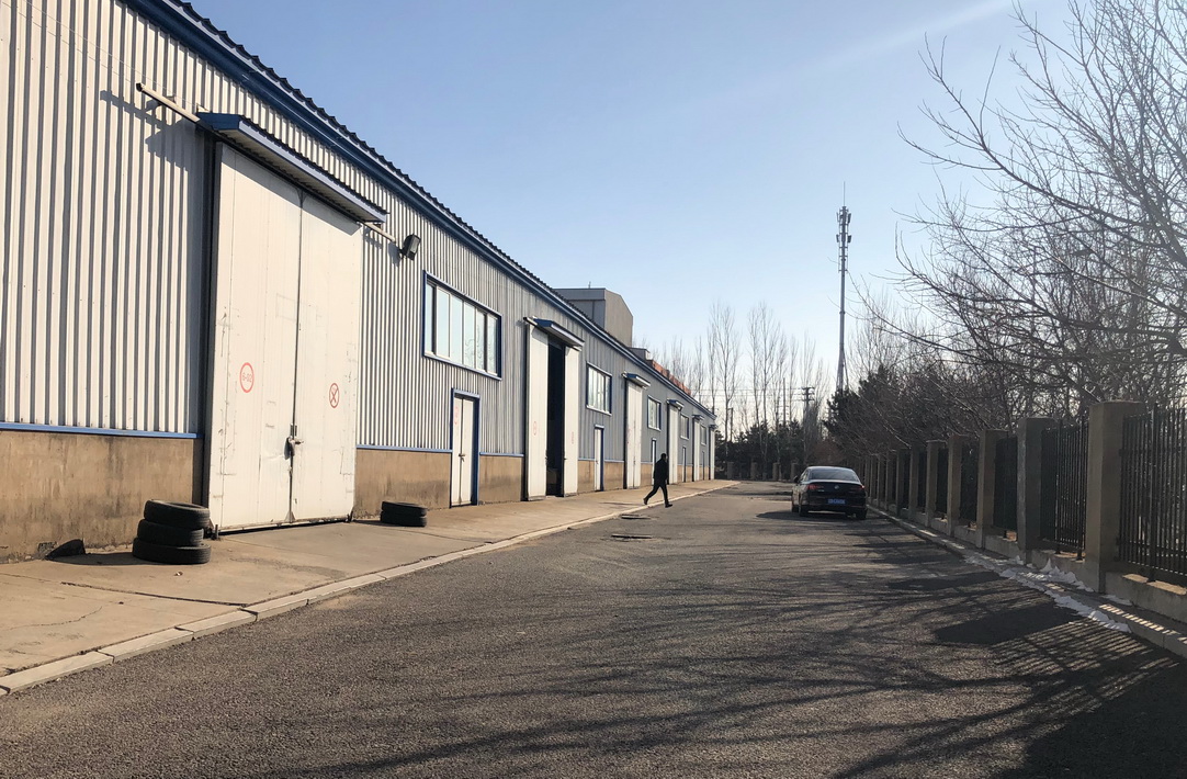 日本二手瓷器,日本二手古董小瓷器