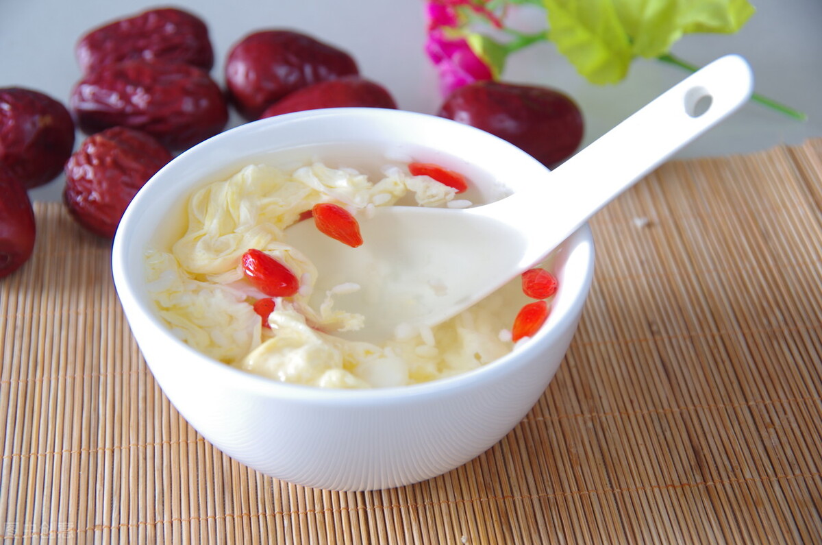 生完二胎后体质特别差,生完二胎体质变差怎么调理