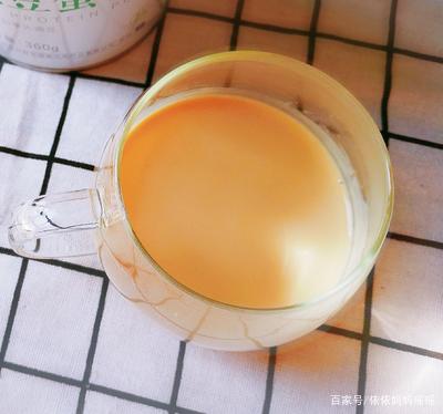 坐月子多吃哪些食物,坐月子多吃哪些粥好