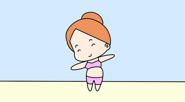 补充孕期营养的10种绝佳零食,孕期最后两周还需要补充营养吗