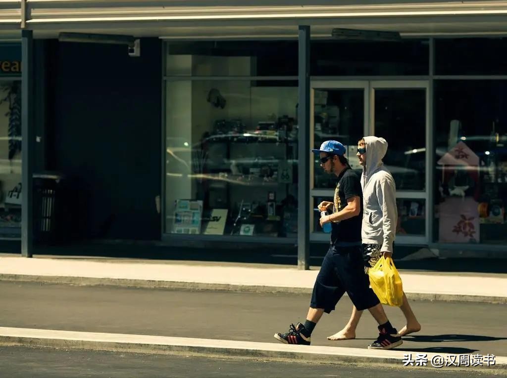 新西兰冷知识13则,新西兰冷知识全集