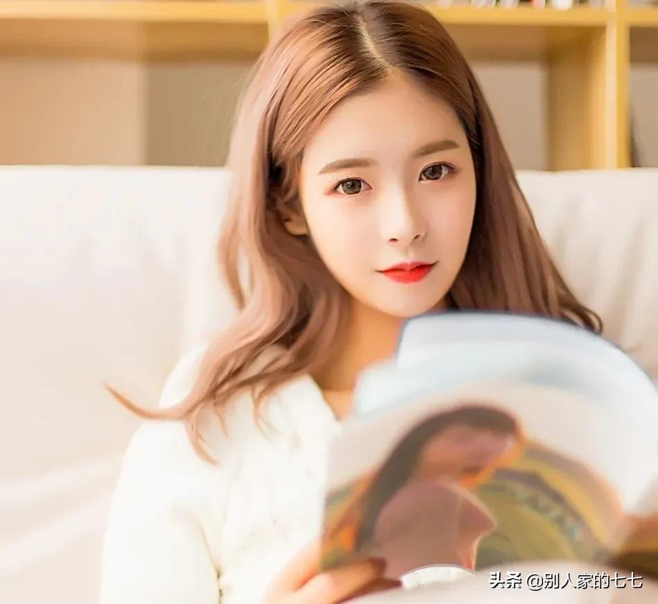 一个人的微信往往暴露了他的人品,一个人的微信整理看出人品