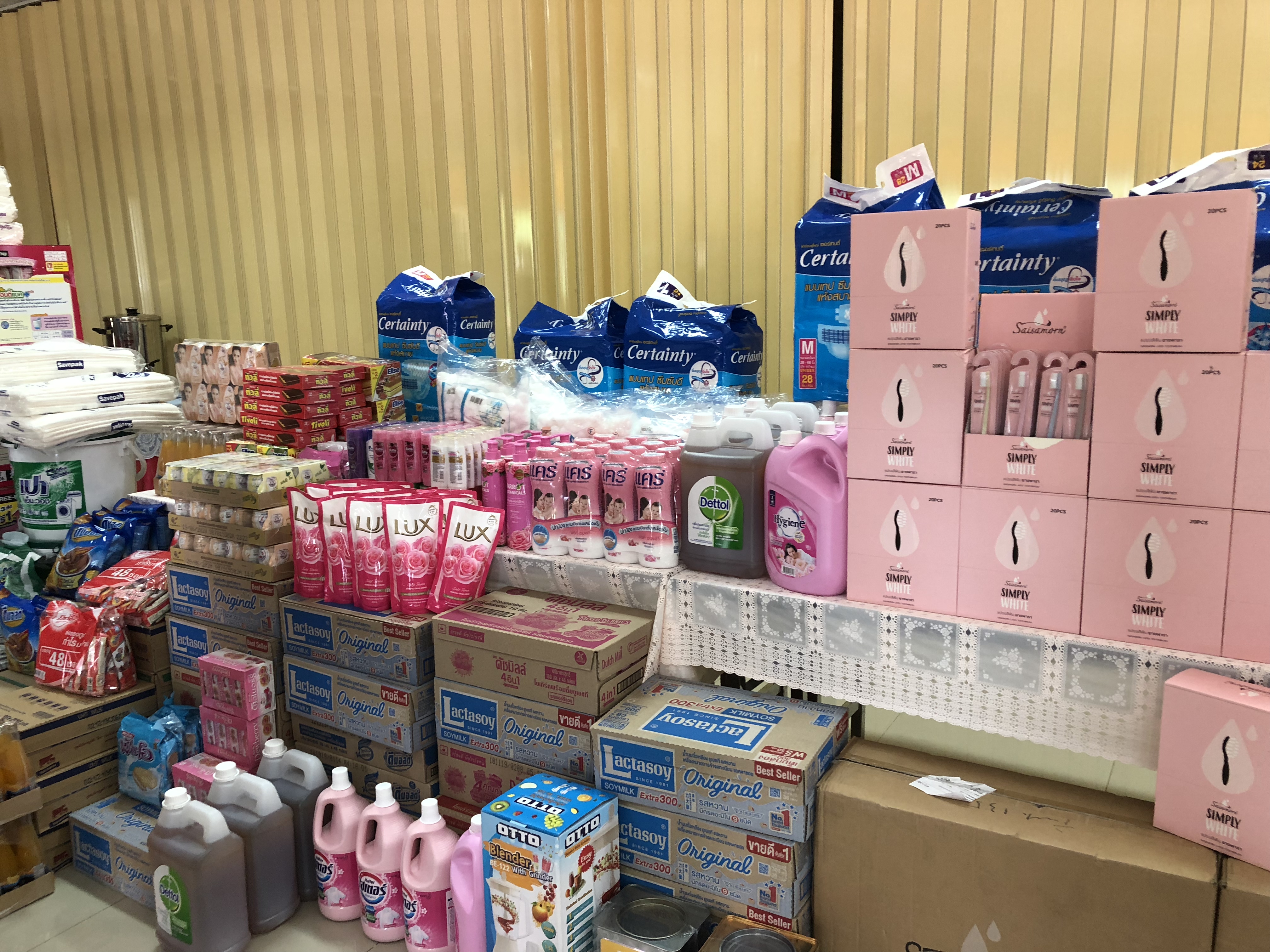 赛莎梦乳胶内衣直销,泰国赛梦莎乳胶内衣价格