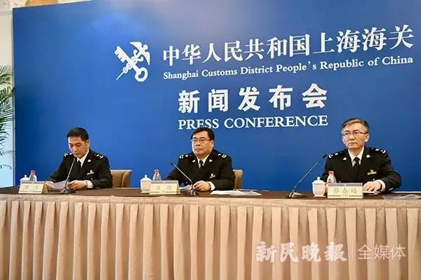 进口食品抽检不合格怎么处罚,海关抽查出口产品不合格怎么处理