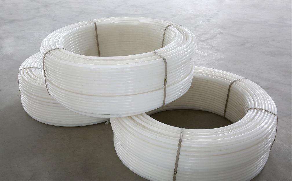 自来水管漏水检测怎样查找漏水点,水管漏水怎么办一招轻松搞定