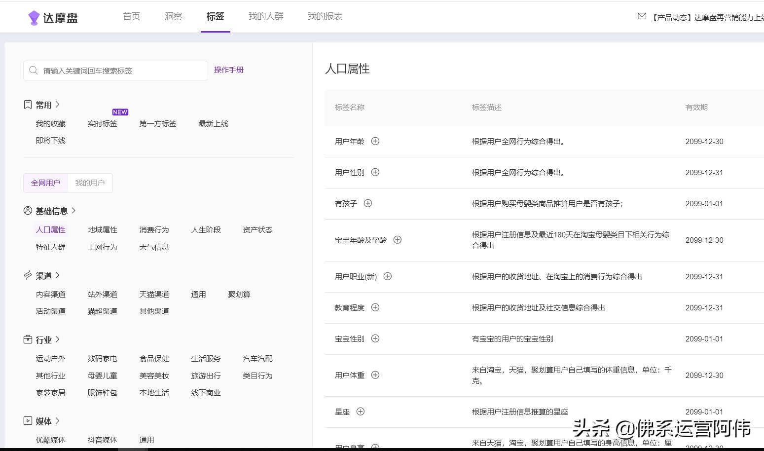 淘宝新手卖家如何做好免费推广,淘宝超级钻展竖立海报怎么做