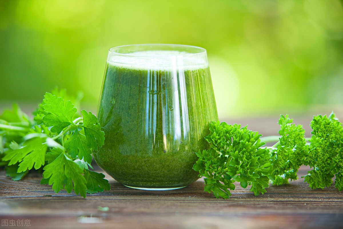 低糖零食糖尿病人真的合适吃吗,糖尿病零食便宜好吃且量大