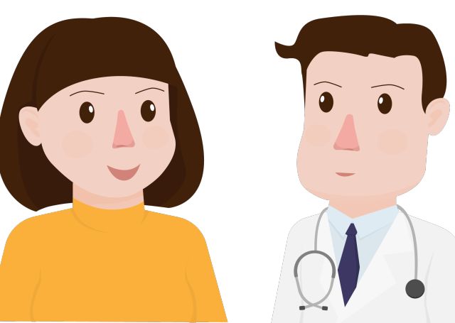 拔智齿术前麻醉后遗症,拔智齿前的流程及注意事项