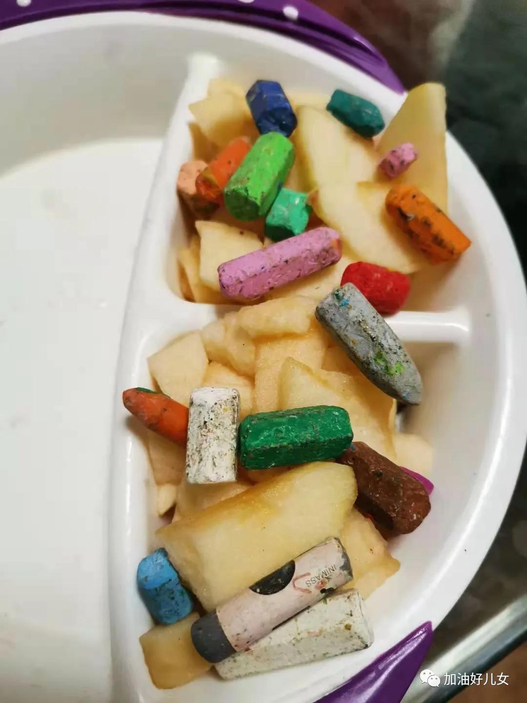 吾家创意大神：小伙是也