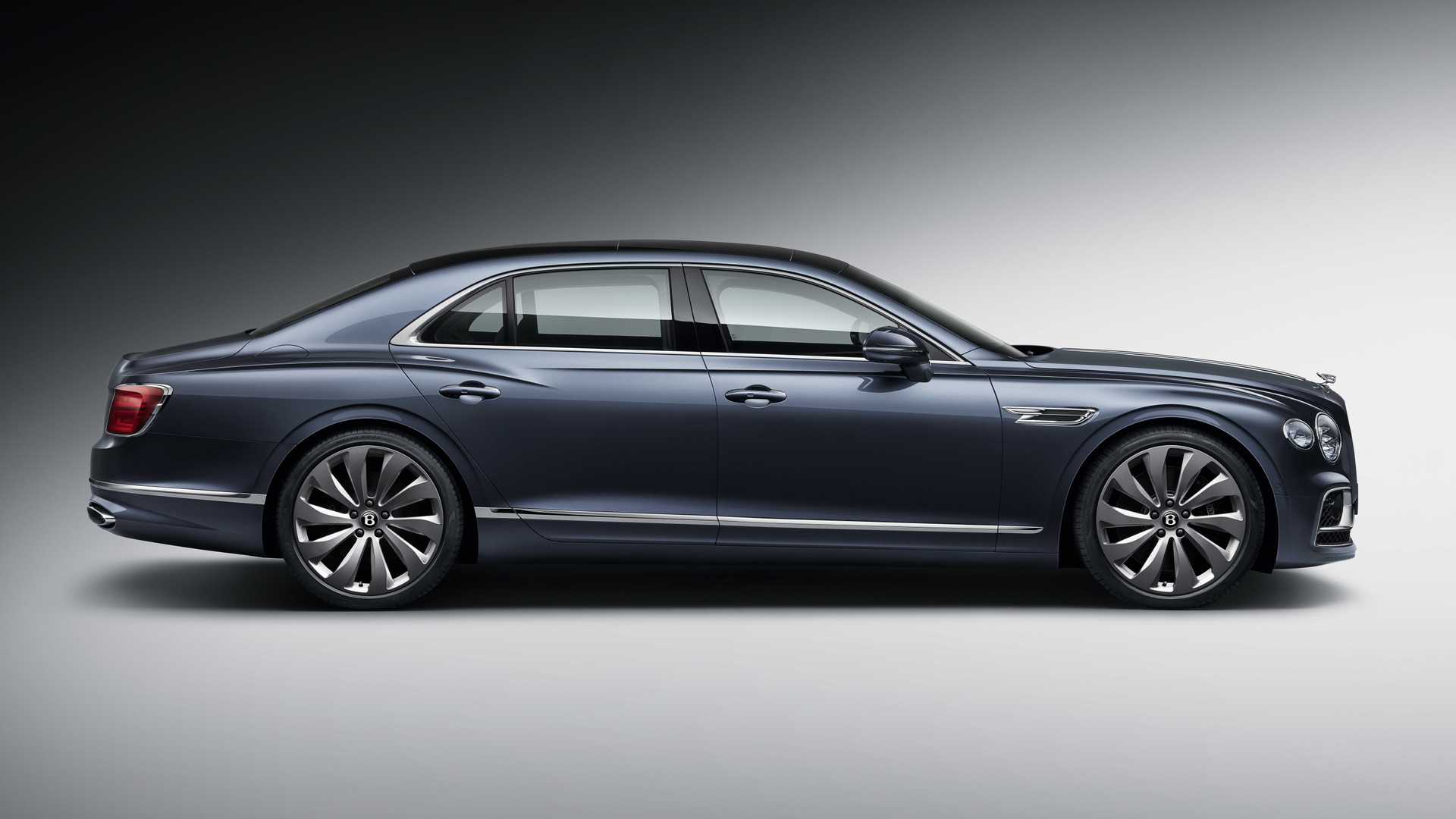 夏东评车宾利飞驰,夏东评17款宾利飞驰