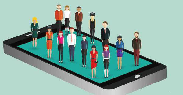 穷人创业能赚钱的方法,低成本创业赚钱的3个方法