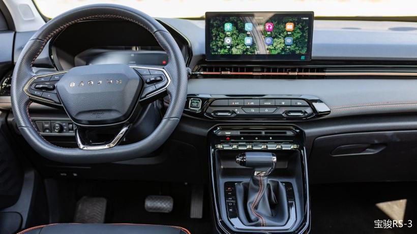 吉利8万左右的suv适合女士,8万左右吉利suv车哪个最好