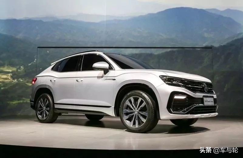 国内轮胎品牌推荐最新动态,各品牌车型配套轮胎品牌