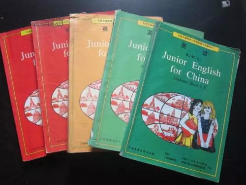 美国出生的宝宝能办中国护照吗,海外出生婴儿中国护照办理