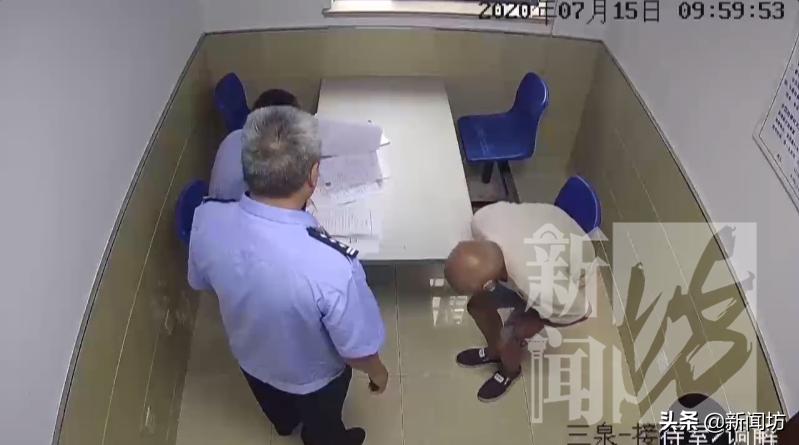 戴森吹风机700元一个?这起案件在沪宣判!罚金逾千万