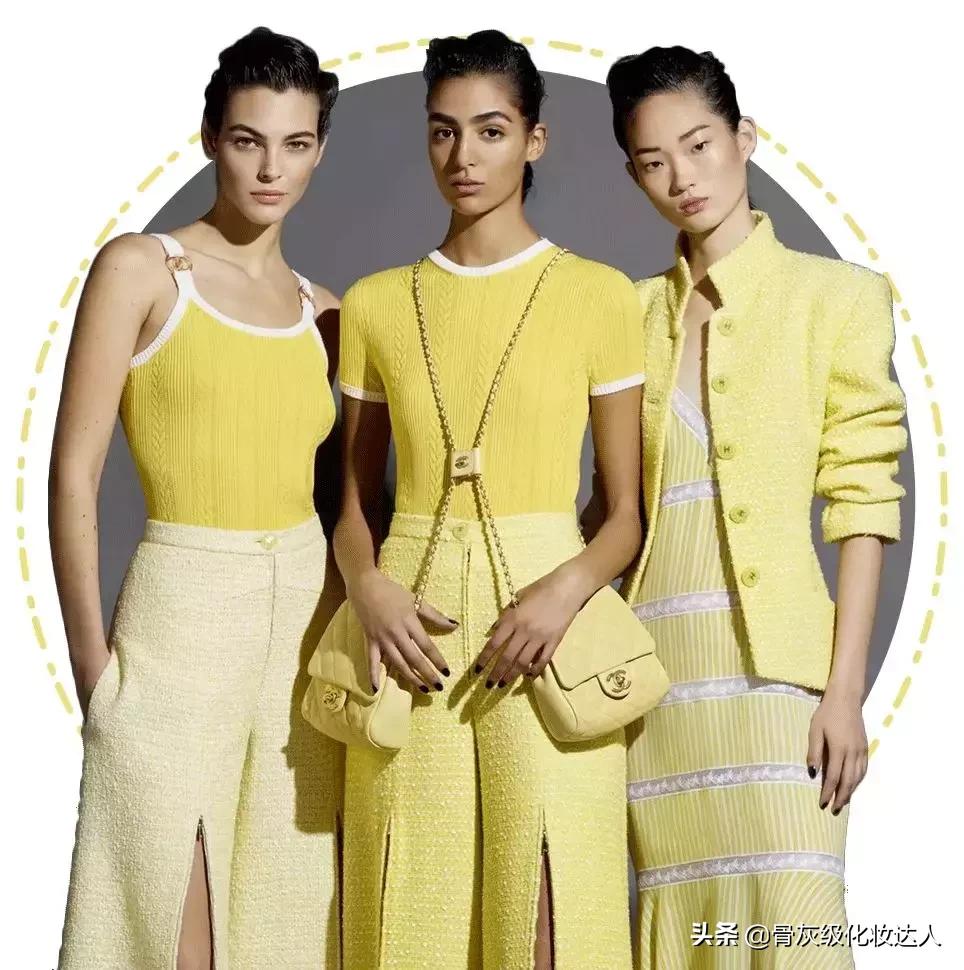 chanel新款包包2022灰色,chanel包包必入十款