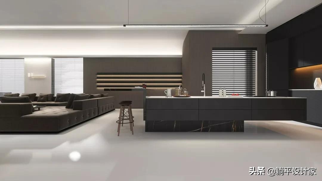 40平办公室装修效果图大全集,装修效果图现代简约办公室200平方