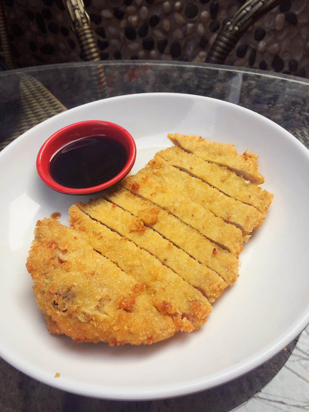 乐街湾老上海味道,乐街湾老上海味道武夷路店电话