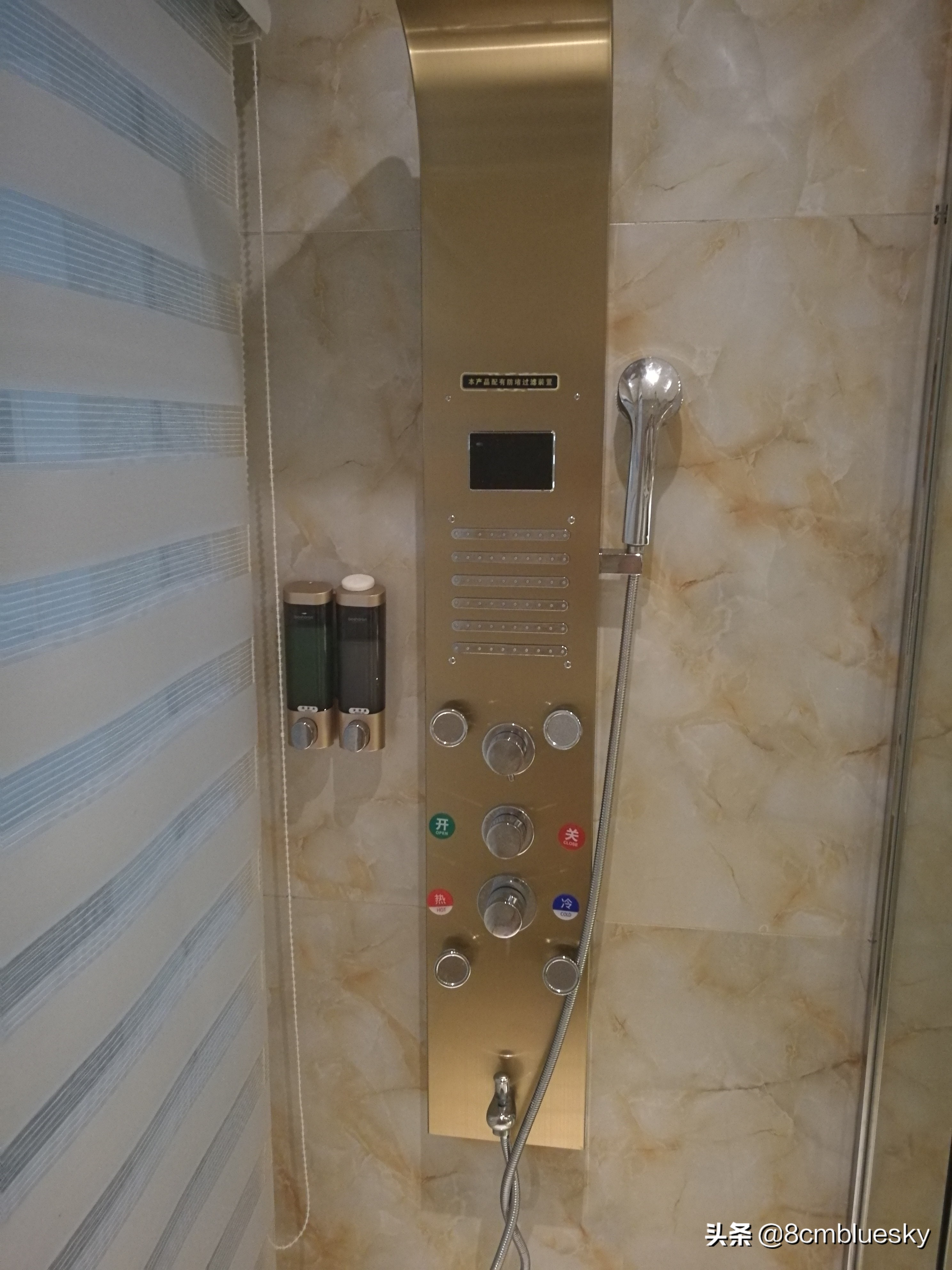 遂川县凯莱酒店大厅,遂川凯莱酒店视频