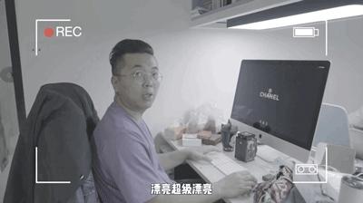 我花了2000块钱接头发，到底值不值？