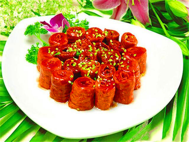 各具特色的八大菜系，你更喜欢哪一个？今天我们就来聊一聊