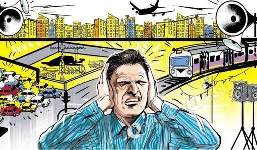 关于春天的推送,关于春天气息的推送