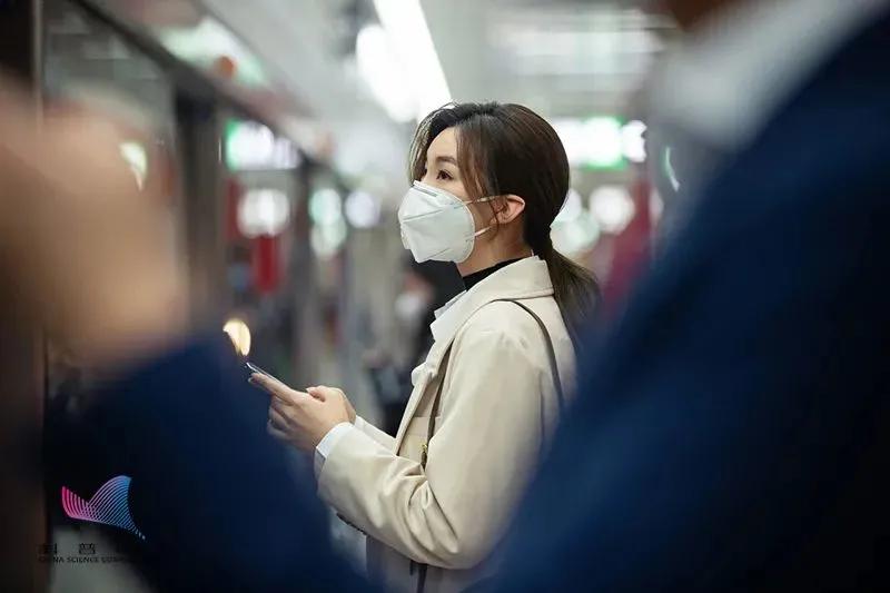 学会短信报警记住这个号码能救命,一条救命的短信