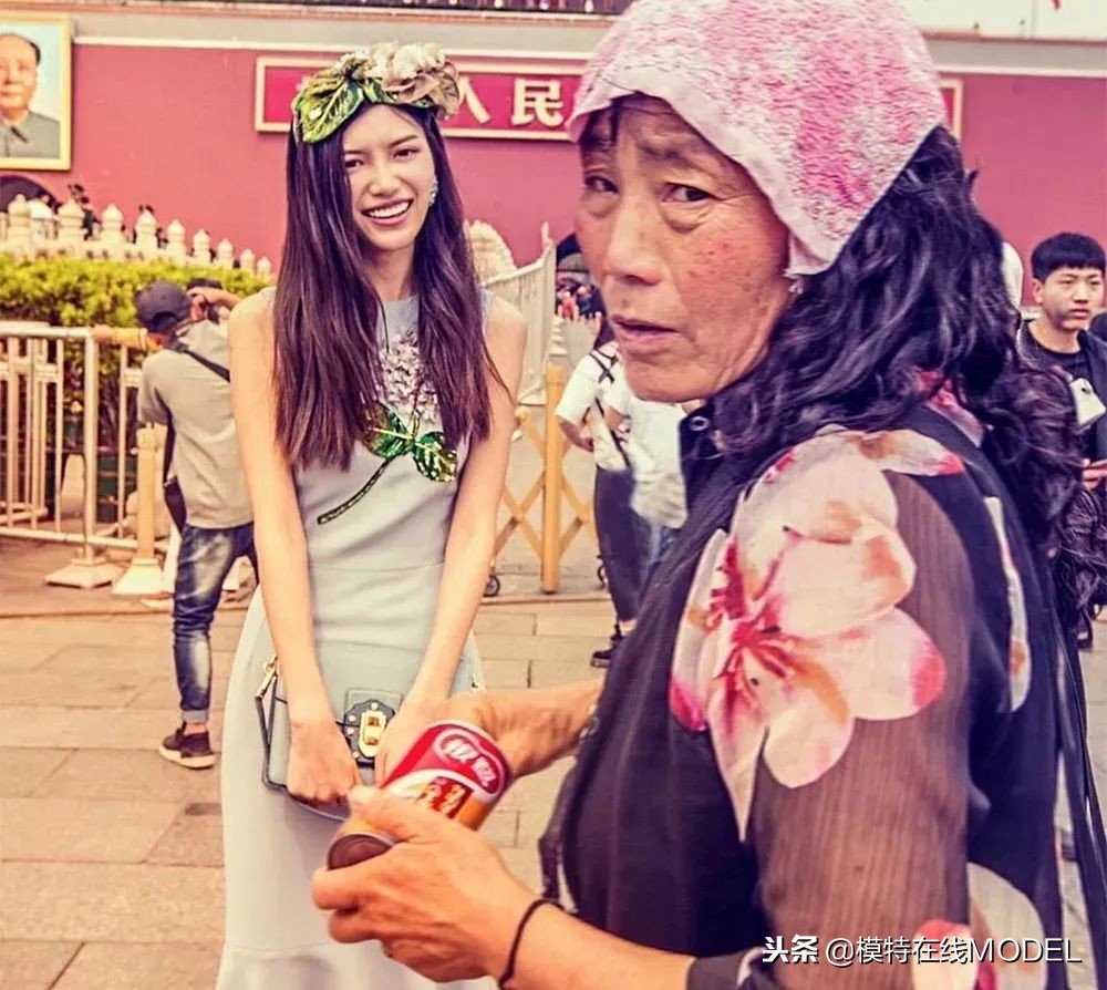 淇炴晱娲ぇ鍨媝ua鐜板満,鍙版咕閲戦┈濂栦繛鏁忔椽