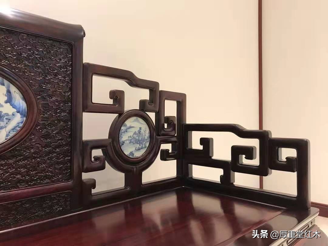 红木家具适合在潮湿的环境吗,红木家具防潮的最佳方法