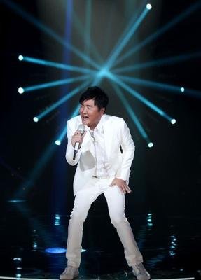 孙楠原配买红妹生子后被抛弃,孙楠为啥抛弃买红妹