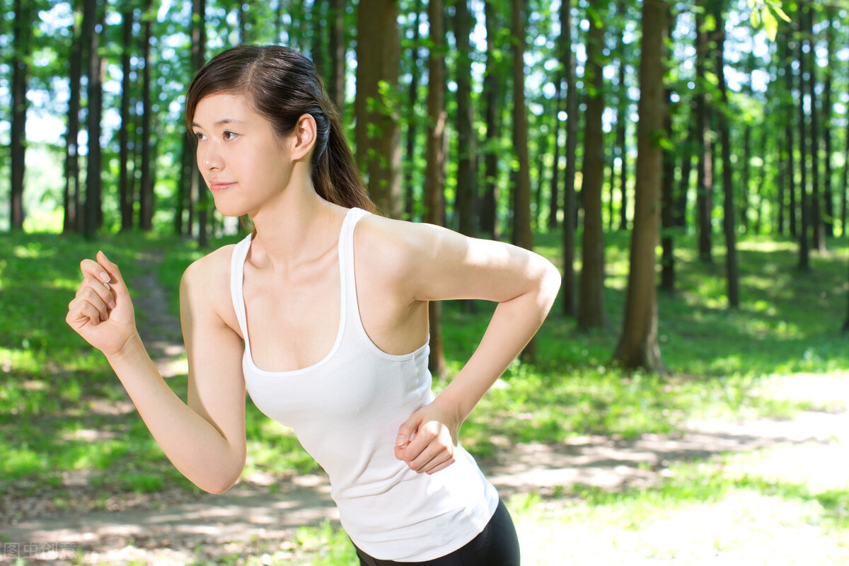感冒药别再混吃小心器官衰竭,感冒药不要太多怎么和医生说