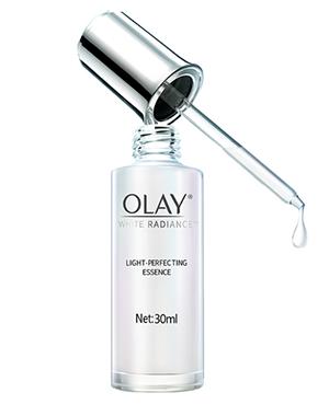 夏天晒黑怎么恢复美白,夏天晒黑了怎么快速变白