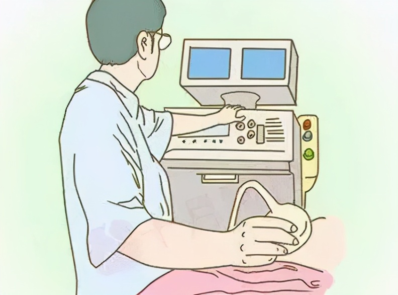 男性健康日应该准备什么,全国男性健康日