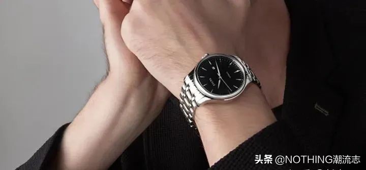 <html>
<head><title>502BadGateway</title></head>
<body>
<center><h1>502BadGateway</h1></center>
<hr><center>nginx</center>
</body>
</html>
<!--apaddingtodisableMSIEandChromefriendlyerrorpage-->
<!--apaddingtodisableMSIEandChromefriendlyerrorpage-->
<!--apaddingtodisableMSIEandChromefriendlyerrorpage-->
<!--apaddingtodisableMSIEandChromefriendlyerrorpage-->
<!--apaddingtodisableMSIEandChromefriendlyerrorpage-->
<!--apaddingtodisableMSIEandChromefriendlyerrorpage-->
