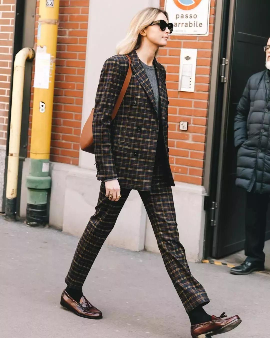 至尊红颜盈盈当上妃子,至尊红颜中的盈盈