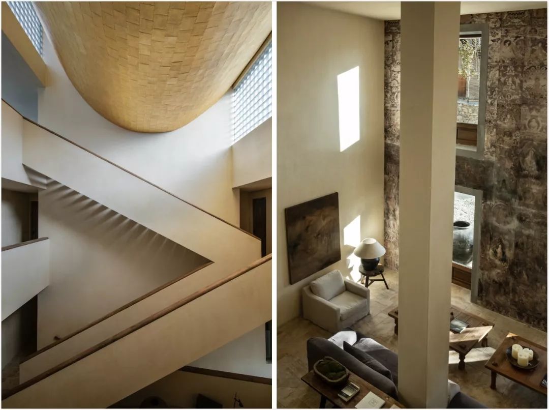 设计酒店推荐平价,国内十佳设计师酒店